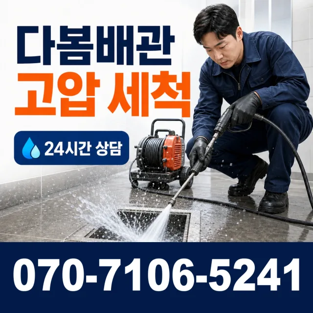 쌍백면 안계리 지붕누수 상담 이미지 4